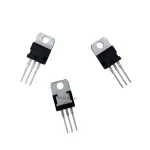 MBR20100CT DIODE SCHOTTKY 100V 10A TO220